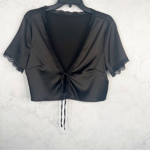 [Shein] - Picture 1 of 2